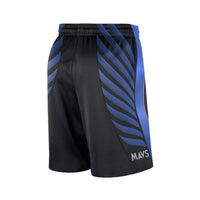 Short NBA Dallas Mavericks