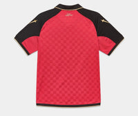 Maillot Venezia III - 26/27