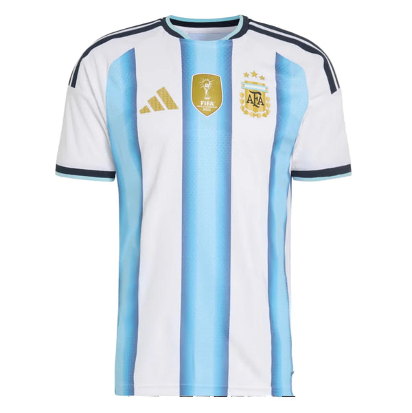 Maillot Sélection Argentine I 26/27 - Joueur