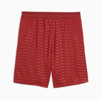 Shorts Portugal I - 2026