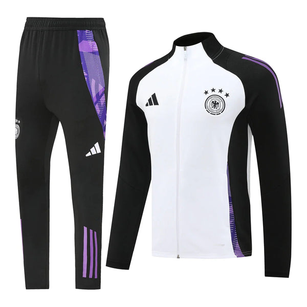 Survêtement Allemagne - 25/26