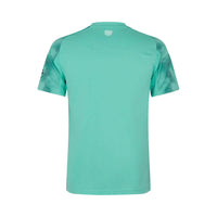 Maillot Copenhagen III - 25/26