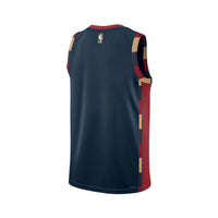 NBA Cleveland Cavaliers