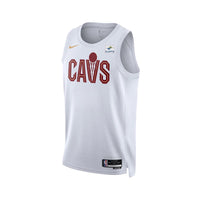 NBA Cleveland Cavaliers