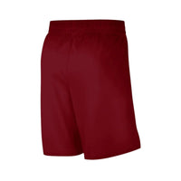 Short NBA Cleveland Cavaliers - 25/26