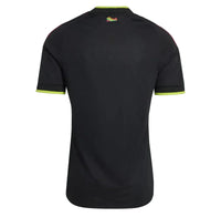 Maillot Sélection Peru II - 26/27