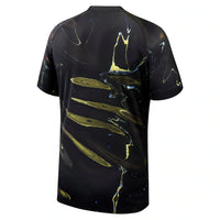Maillot PSG x Jordan Night Edition - 26/27