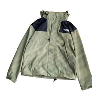 Coupe Vent The North Face