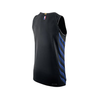 NBA Dallas Mavericks