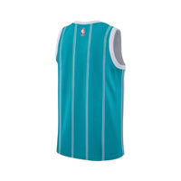 NBA Charlotte Hornets