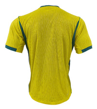 Maillot Sélection Brésil I 25/26