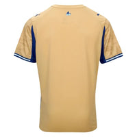 Maillot Olympique Marseille IV 25/26