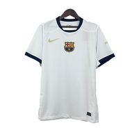 Maillot Barcelona I 25/26 - Édition spéciale