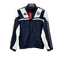 Coupe Vent Barcelona