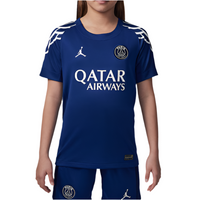 Trousse pour enfants PSG 2025