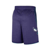 Short NBA Charlotte Hornets