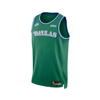 NBA Dallas Mavericks