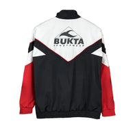 Coupe Vent Sevilla FC