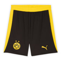 Shorts Borussia Dortmund I - 25/26