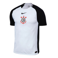 Maillot Corinthians I 25/26