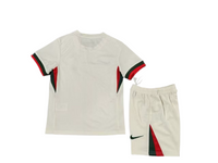 Trousse pour enfants Chelsea I 25/26