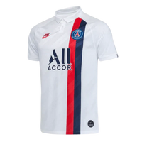 Maillot Retro PSG 19/20