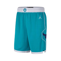Short NBA Charlotte Hornets
