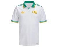 Maillot Roma III - 25/26