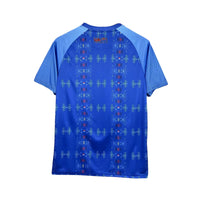 Maillot Sélection Haïti II - 26/27