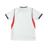 Maillot Sélection Angleterre II - 26/27