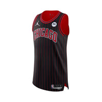 Régate NBA Chicago Bulls