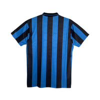 Maillot Inter Milan Rétro - 92/93