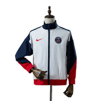 Coupe-vent PSG 25/26