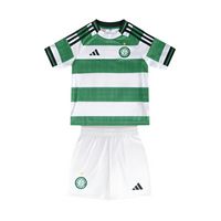 Trousse pour Enfants Celtic I 25/26