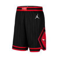 Short NBA Chicago Bulls
