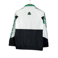 Coupe Vent Real Bétis