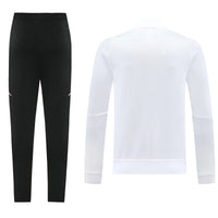 Survêtement Juventus - 25/26