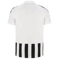 Maillot Juventus I - 26/27