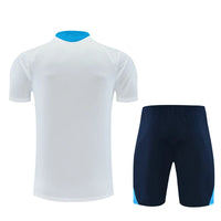 Trousse pour enfants Olympique Marseille - 26/27