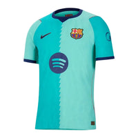Maillot Barcelona III - 26/27