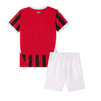 Trousse pour enfants AC Milan I 24/25
