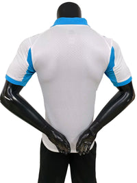 Maillot Olympique Marseille 25/26 - Joueur