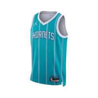 NBA Charlotte Hornets