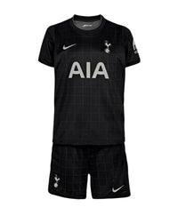 Trousse pour enfants Tottenham II - 25/26