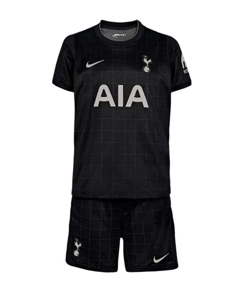 Trousse pour enfants Tottenham II - 25/26