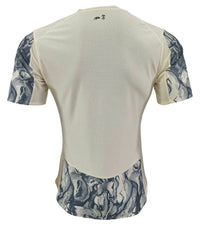 Maillot Manchester City - Édition spéciale 25/26