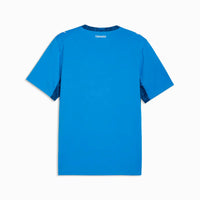 Maillot Sélection Islande I - 26/27