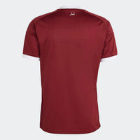 Maillot Sélection Qatar I - 26/27