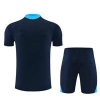 Trousse pour enfants Olympique Marseille - 26/27