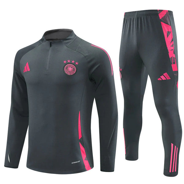 Survêtement Allemagne - 25/26